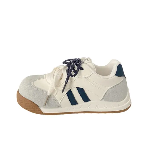 Boldi Kuki Низкие Кроссовки для Скейтбординга Женские