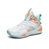 Лунно-белый - Флисовая подкладка