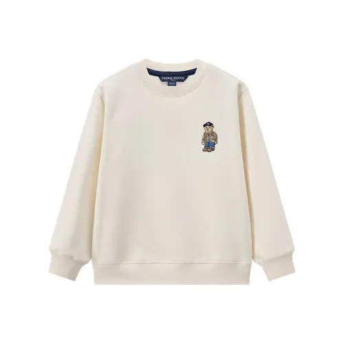 Teenie Weenie Men Свитшот Детский