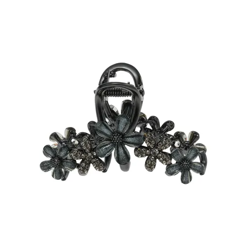 Chimera Сплав Заколки для волос Женские