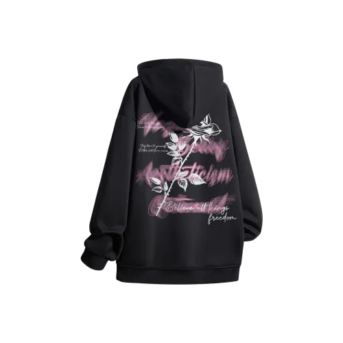 Octonauts Унисекс Свитшоты