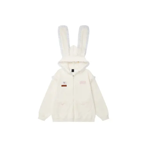 GDRG Унисекс Свитшоты