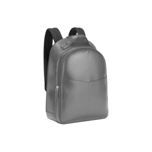 MONTBLANC Рюкзаки Мужской