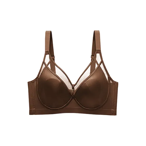 Bejirog Женские Бюстгальтеры