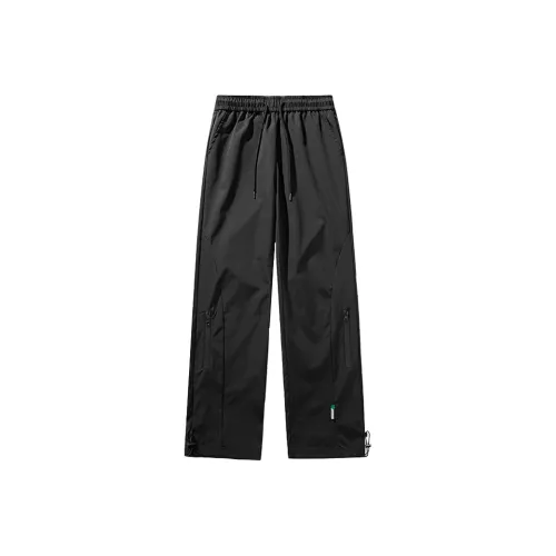 Macbana KIDS Школьный возраст Детские непромокаемые штаны