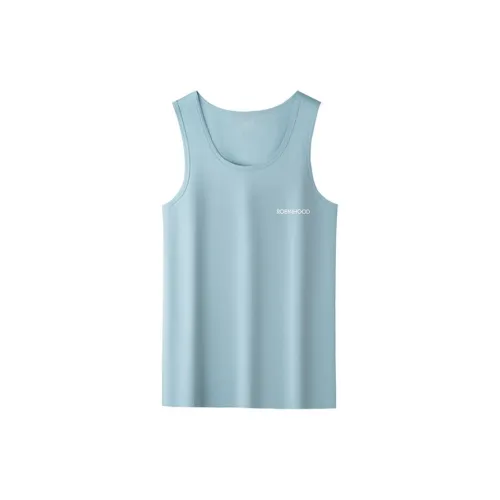 ROBINHOOD Мужские майки