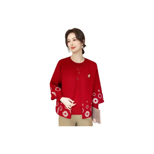 PIERRE CARDIN Повседневный костюм женский