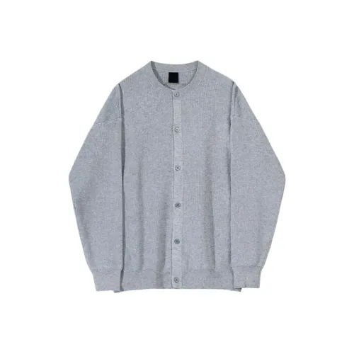 CHEER ZONE Унисекс Трикотаж