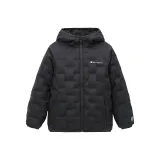 Чемпион Черный