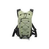 Неоново-зеленый