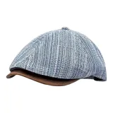 Королевский синий