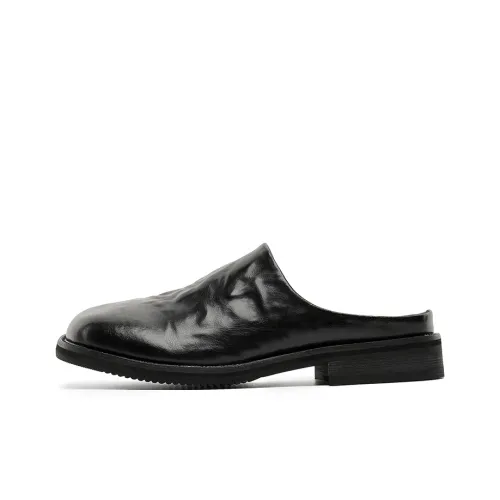 FAPAI Домашние тапочки для мужчин