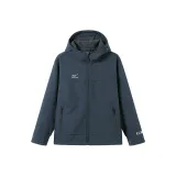 Темно-серый