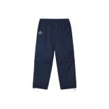 NYX/Темно-синий