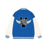 Сапфирово-синий