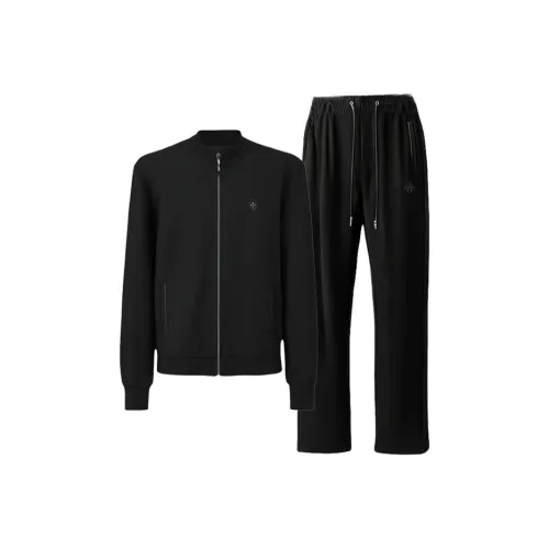 FOSS PHIL Повседневная спортивная одежда для мужчин