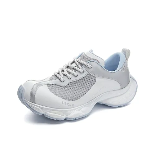 Help Membrane Подошва Платформа Толстая подошва Кроссовки Женские 2025 Лето Сетка Маленький Увеличение Высоты Модная Обувь Женская