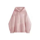 Light Pink (Стандартное издание)