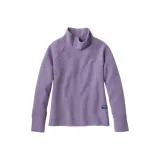 Фиолетовый