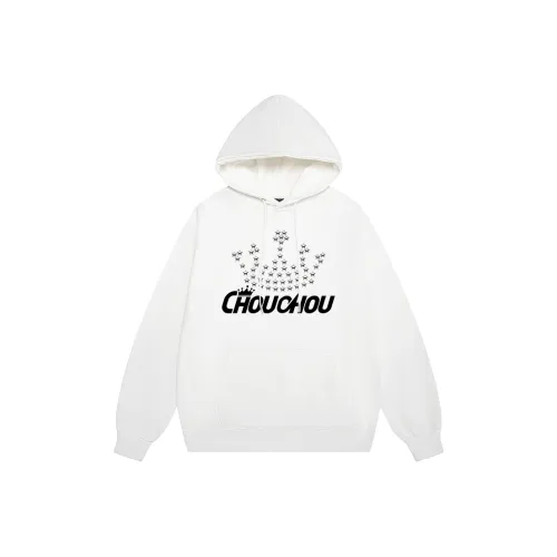 Classmate Zhou Женские Свитшоты