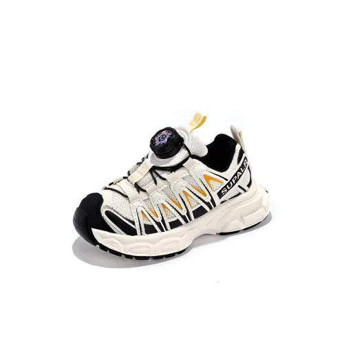 MUMUWU HOUSE Отскок Устойчивый к истиранию Легкий Амортизация Дышащий Противоскользящий Низкий Топ Детская Беговая Обувь