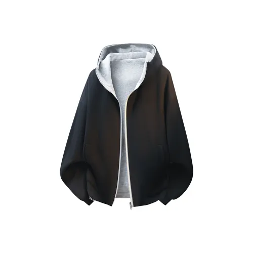 GUYANLIEHUO Унисекс Свитшоты