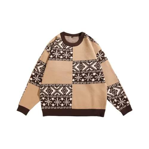 Xiyue Мужской Трикотаж