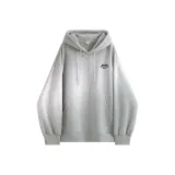 Светло-пшеничный серый (Стандартное издание)