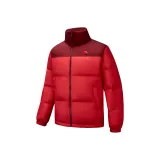 Интенсивный Красный-7