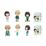 2 Сюрприз-бокса (Случайный стиль)