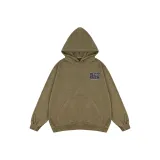 Армейский зеленый