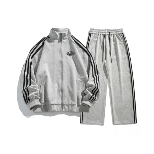 NEAR HERE Повседневная спортивная одежда унисекс