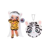 Сюрприз Нана, Кукла Bom, Четвертое поколение Бьянка Бенгальская