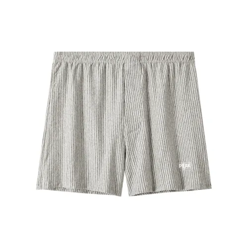 PEAK Мужские Брюки Arrow