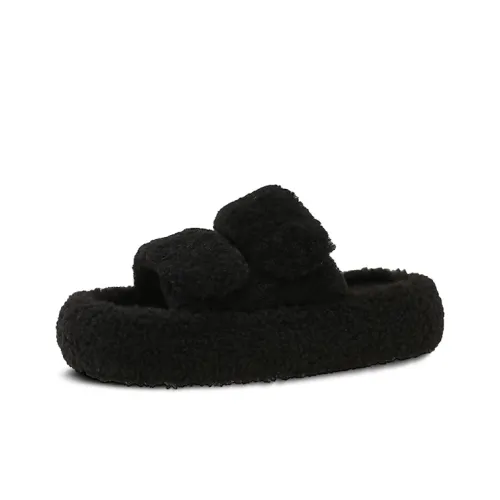 Betu Слипоны Женские