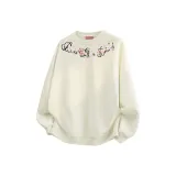 Абрикосовый