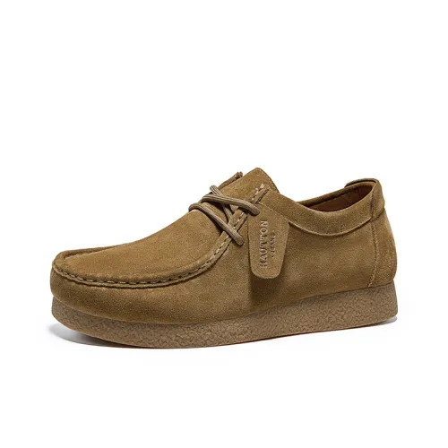Hautton Jeans Casual Мужской