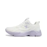 Sail Белый/Peony Фиолетовый