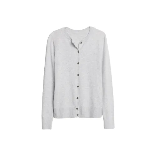 GAP Женская трикотажная одежда