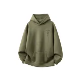 Армейский зеленый