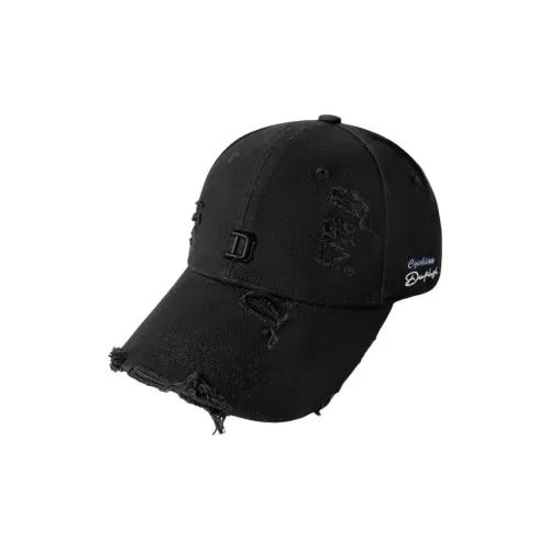 Cgediao Хлопковые кепки унисекс