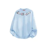 Светло-голубой