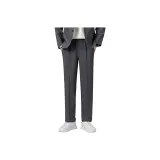 Dark Gray (Высота Увеличение Уменьшение Вес Универсальный 819 Модель)