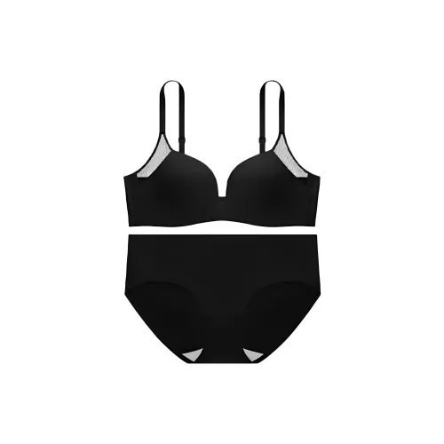 Городская красота Женское нижнее белье Наборы