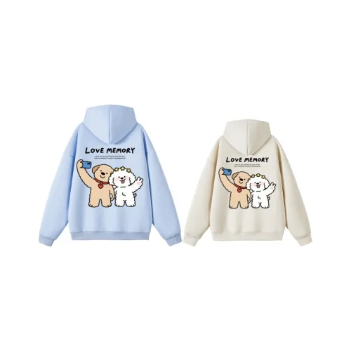 IXXAT Унисекс Парные Комплекты