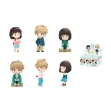 Целая коробка 6 штук