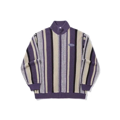 Подкладка Ткань Вязаная Трикотаж Мужской Туманно-Синий Фиолетовый Кашемир Серый Комплект