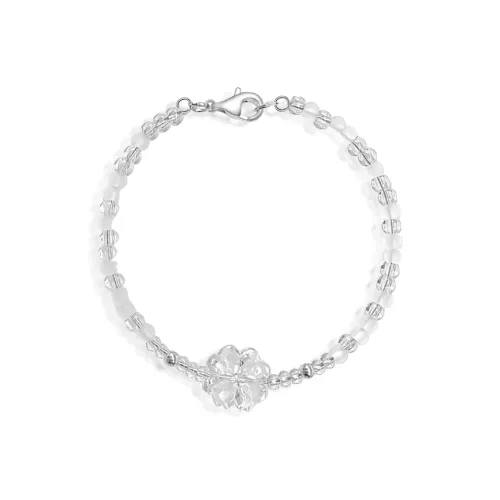 COPI Пластик Браслеты Унисекс