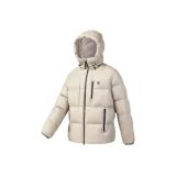 Туманный Серый Коричневый-BG