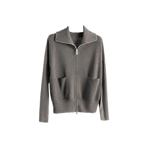 ZHEXI Женская трикотажная одежда